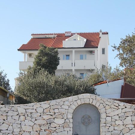 Studio Sevid 6024b Dış mekan fotoğraf