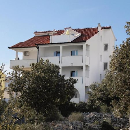 Studio Sevid 6024b Dış mekan fotoğraf