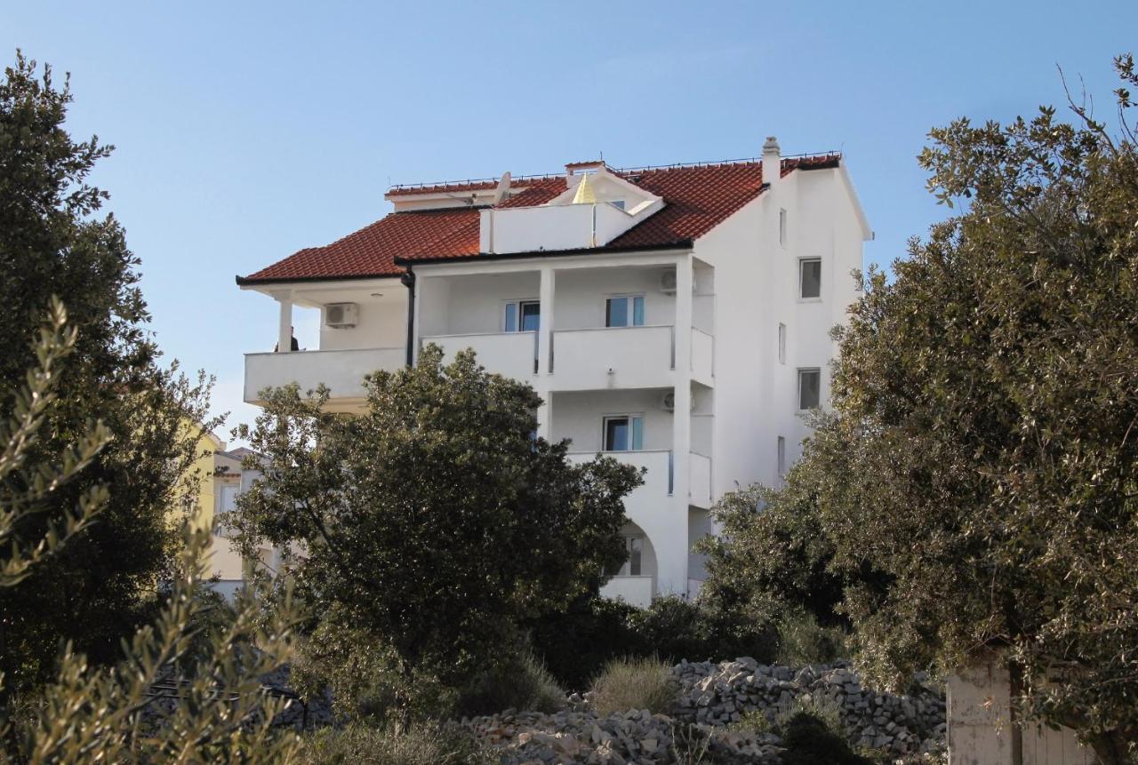 Studio Sevid 6024b Dış mekan fotoğraf