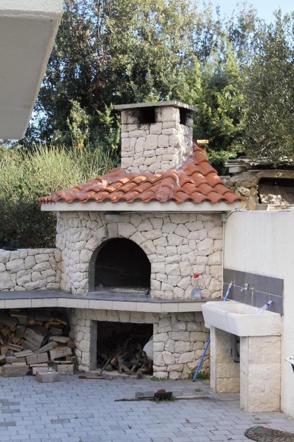 Studio Sevid 6024b Dış mekan fotoğraf