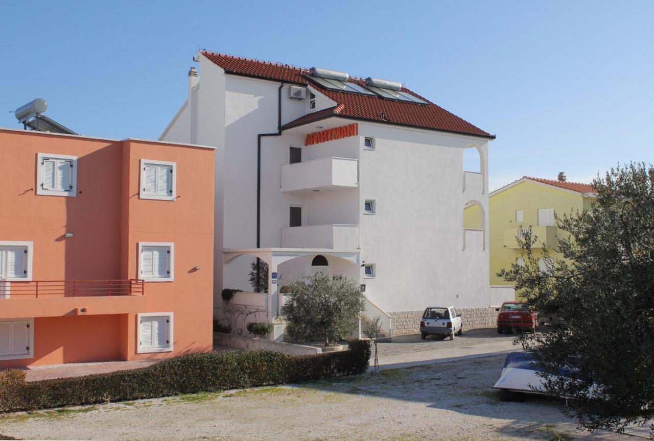 Studio Sevid 6024b Dış mekan fotoğraf
