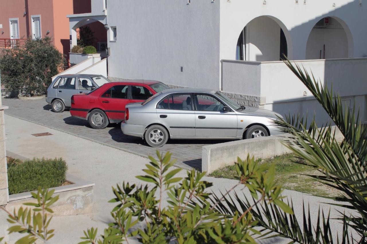 Studio Sevid 6024b Dış mekan fotoğraf
