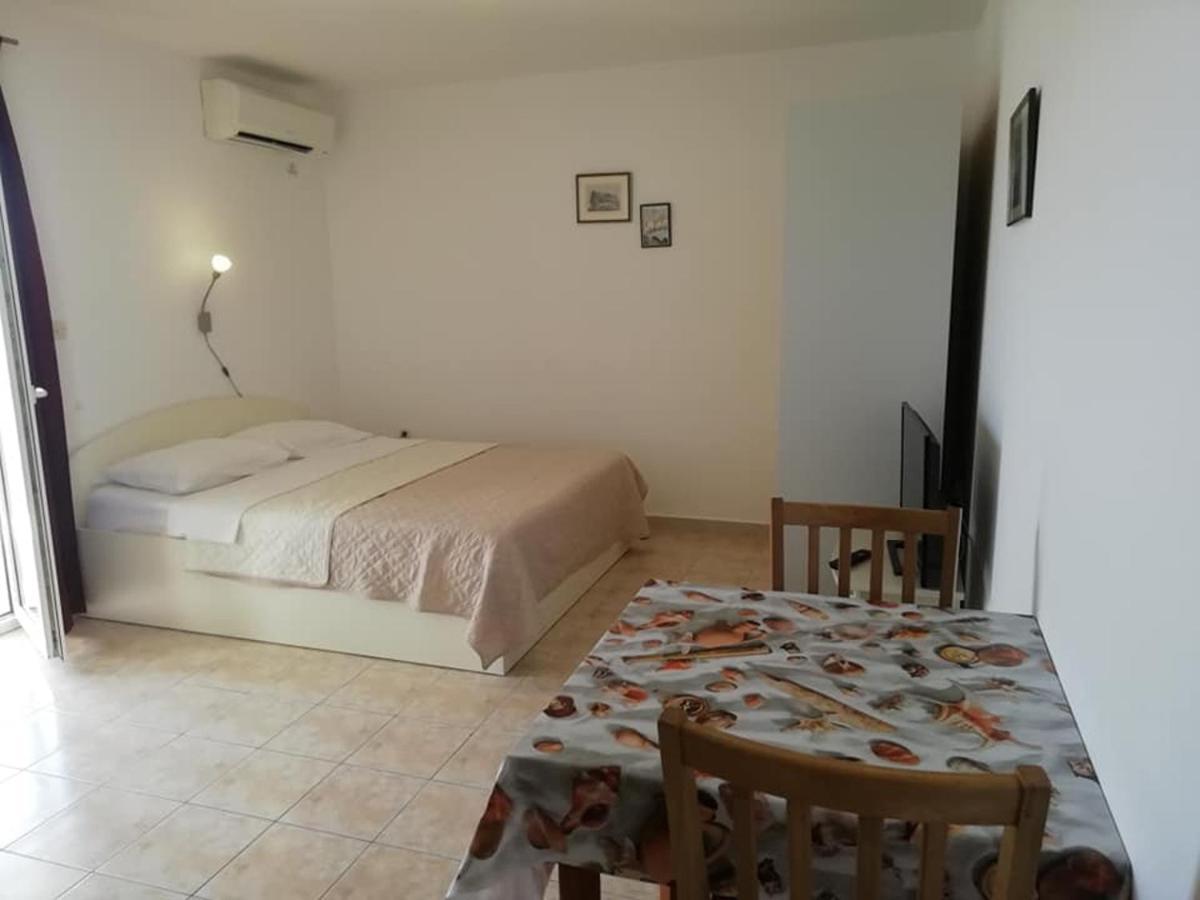 Studio Sevid 6024b Dış mekan fotoğraf
