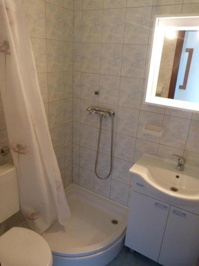Studio Sevid 6024b Dış mekan fotoğraf